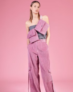 ELEONORA MENEGHINI - Gallery Image 5