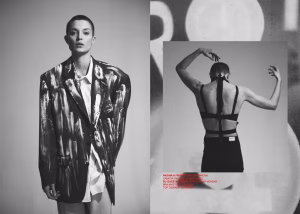 ELEONORA MENEGHINI - Gallery Image 8
