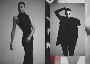 ELEONORA MENEGHINI - Gallery Image 12
