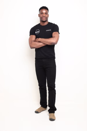 Brian Madika - Gallery Image 5