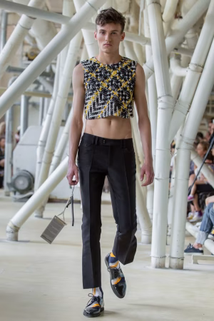 Alex Basma - Gallery Image 11