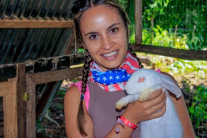 Nicole Corrales - Gallery Image 17