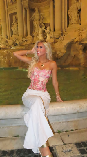 Tessa Scherer - Gallery Image 5