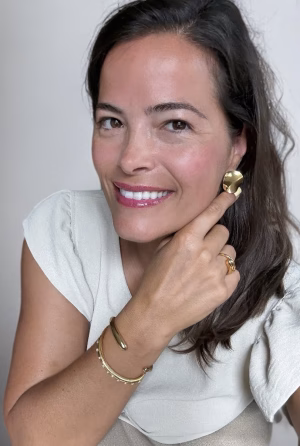 Rita Oliveira - Gallery Image 1