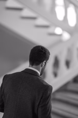 Germán Gholami - Gallery Image 12