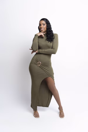 Kelli Hunter - Gallery Image 9
