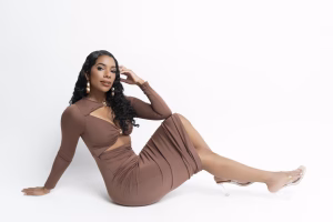 Kelli Hunter - Gallery Image 7