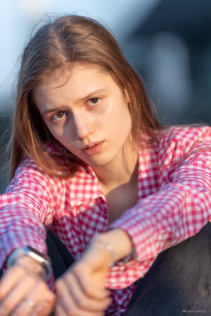 Alexandra  Shchichko - Gallery Image 6