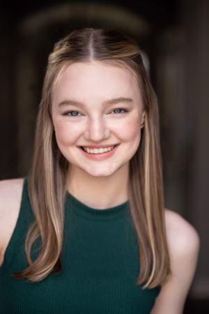 Addison  Fay - Gallery Image 1