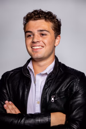 Aidan Buneta - Gallery Image 1