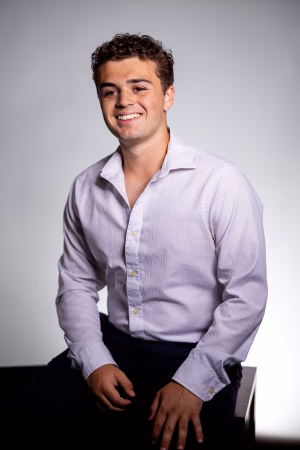 Aidan Buneta - Gallery Image 3