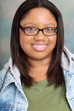 Aaliyah Rowell - Gallery Image 9