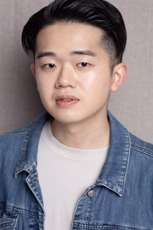 Zhengzhao Yang - Gallery Image 6