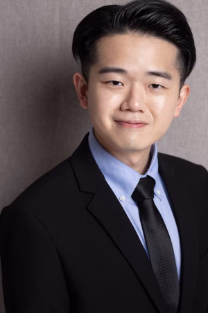 Zhengzhao Yang - Gallery Image 4
