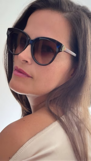 Rita Oliveira - Gallery Image 2