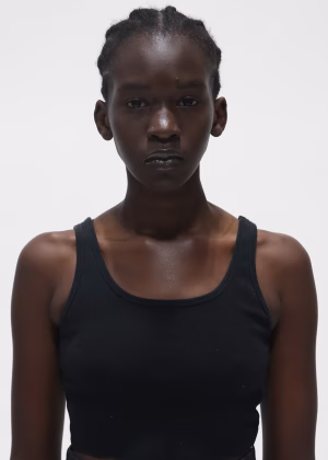 Nyadhole  Wuol - Gallery Image 1