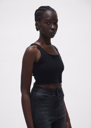Nyadhole  Wuol - Gallery Image 2