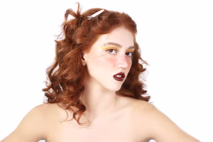 Beatrice Ravazzoni - Gallery Image 4