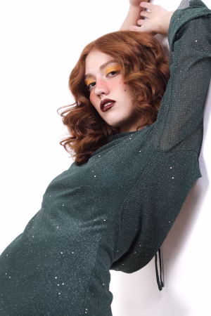 Beatrice Ravazzoni - Gallery Image 1