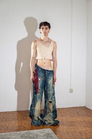 Patrick San Segundo - Gallery Image 4