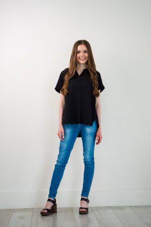 Veronica Eliason - Gallery Image 1