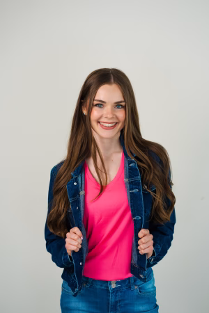 Veronica Eliason - Gallery Image 6