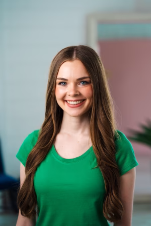 Veronica Eliason - Gallery Image 2