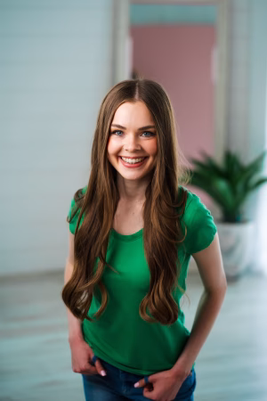 Veronica Eliason - Gallery Image 3