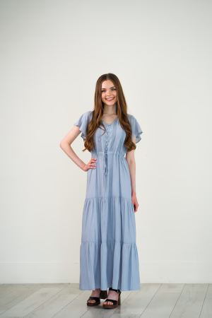 Veronica Eliason - Gallery Image 5