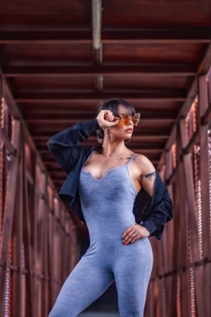 Carolina  Montesinos - Gallery Image 3