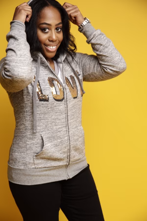 Sherita Bennett - Gallery Image 4