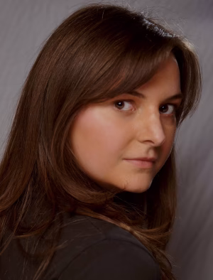 Bethany Zepp - Gallery Image 1
