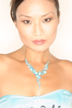 Helen Wang - Gallery Image 8