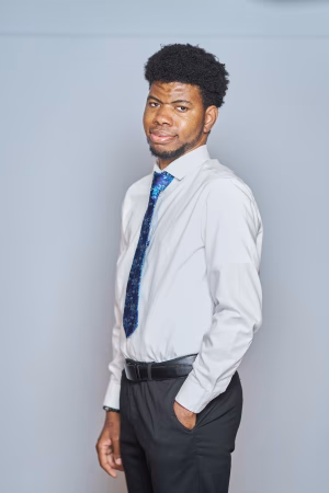 Kosisochukwu Odita - Gallery Image 16
