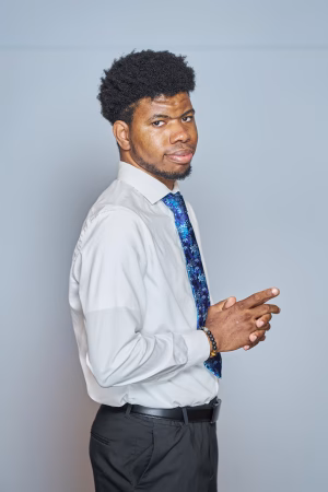 Kosisochukwu Odita - Gallery Image 15