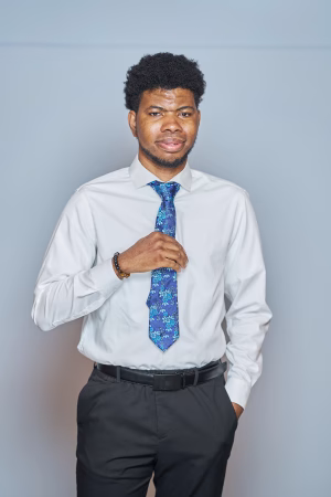 Kosisochukwu Odita - Gallery Image 18