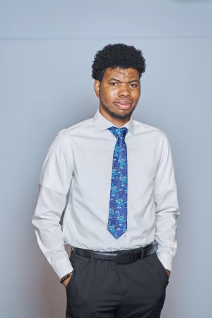Kosisochukwu Odita - Gallery Image 17