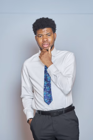 Kosisochukwu Odita - Gallery Image 9