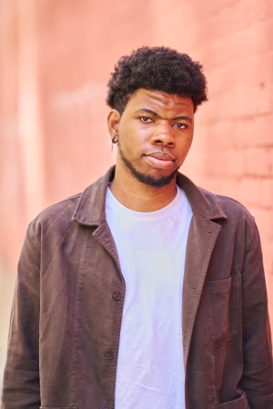 Kosisochukwu Odita - Gallery Image 6