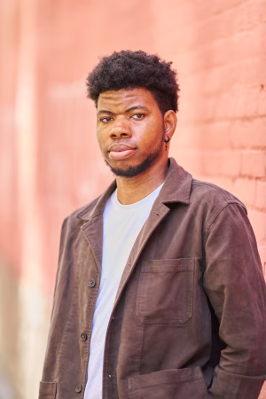 Kosisochukwu Odita - Gallery Image 2