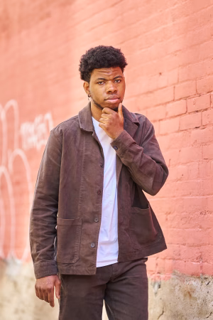Kosisochukwu Odita - Gallery Image 10