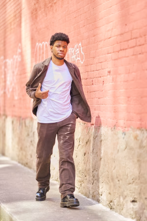 Kosisochukwu Odita - Gallery Image 12