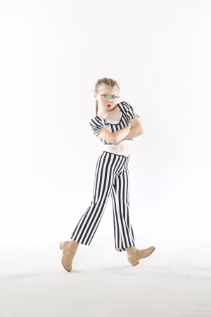 Ruby Godfrey - Gallery Image 6