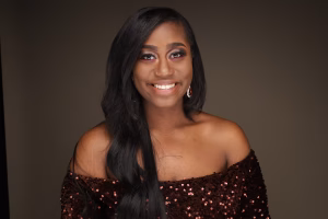 Celetre Jones - Gallery Image 16