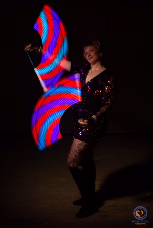 Christy Conley - Gallery Image 7