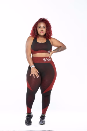Rene’a Wise - Gallery Image 6