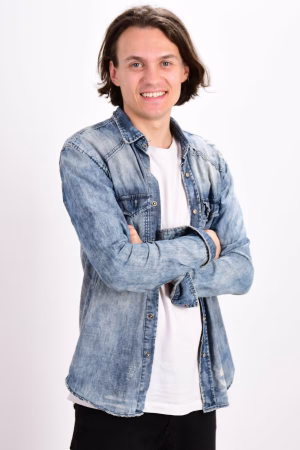 Alex Basma - Gallery Image 31