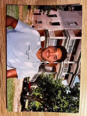 John Ulusoy - Gallery Image 3
