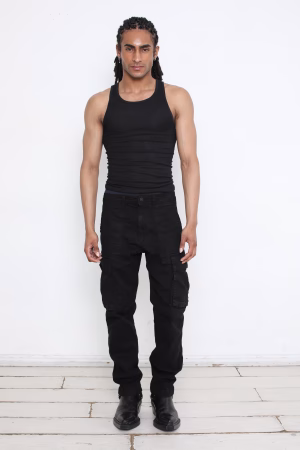 Tammuz  Lee - Gallery Image 4