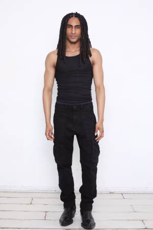 Tammuz  Lee - Gallery Image 5